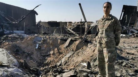 Guerre US/Iran: 3 scénarios israéliens