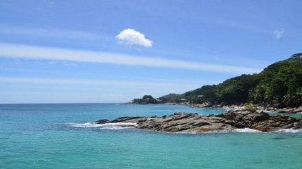 Blue innovation in the Commonwealth