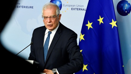 Reagimi i ftohtë i Evropës ndaj prezantimit të planit akordi i shekullit