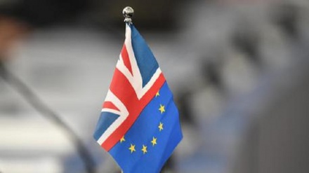 Brexit, Skidmore: 'non è addio all'Erasmus'