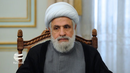 Hezbolá dara voto de confianza al nuevo gobierno libanés