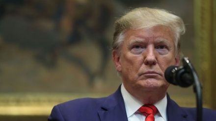 美国制裁15架委内瑞拉飞机