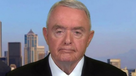 米軍元関係者「イランは米に対し軍事戦略的に優勢」