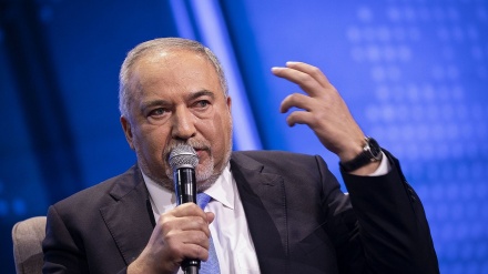 Lieberman: Netanyahu harus Mundur dari Kekuasaan