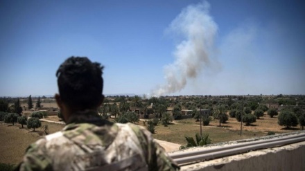 Libia: Onu, acqua tagliata a Tripoli