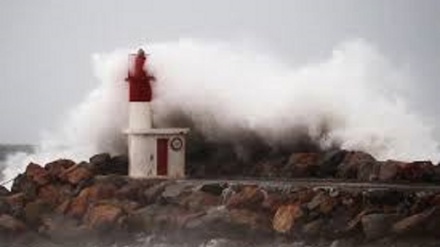 Francia: arriva tempesta Gloria