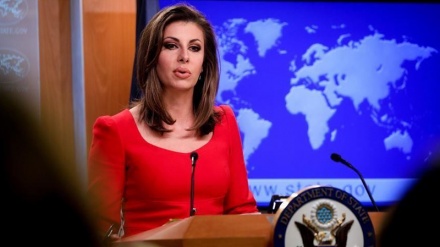 Pretendimet e Amerikës: Dërgimi i medikamenteve dhe ushqimeve në Iran nuk është e sanksionuar