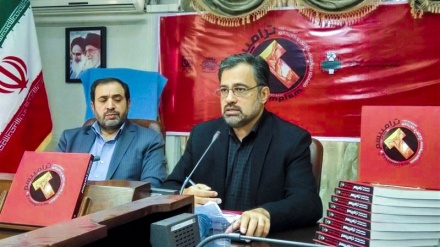 79个国家的艺术家参加第二次 “特朗普式卡通动漫”竞赛