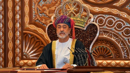 Oman’s new sultan needs to take bold economic steps