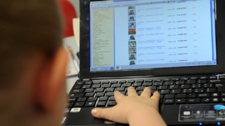 Il cyberbullismo peggiora i sintomi della depressione