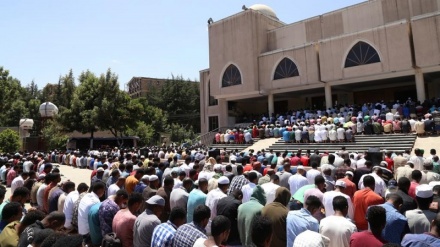 Ethiopia yatambua rasmi Baraza Kuu la Waislamu baada ya juhudi za miaka 60