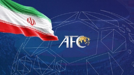 بازگشت میزبانی به نمایندگان فوتبال ایران در آسیا