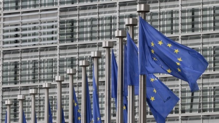 Brexit: Consiglio UE approva accordo recesso