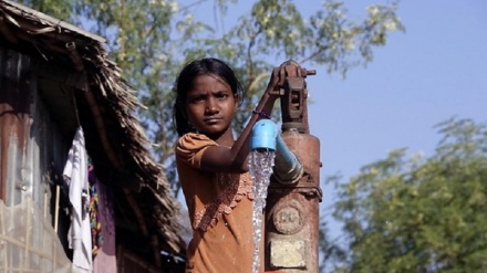 Birmania: Onu, misure urgenti per Rohingya