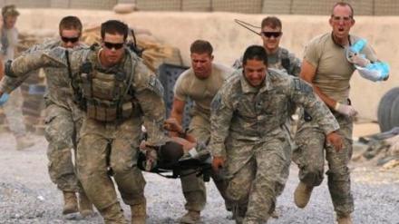 Raid Iran su basi Usa: 16 soldati americani feriti operati in Kuwait, il Pentagono ha mentito ancora