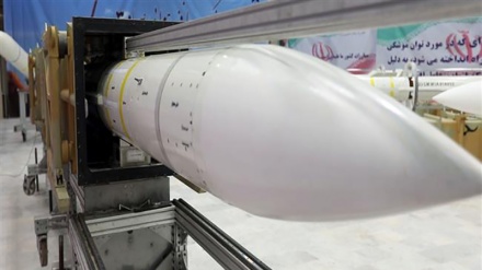 Iran : la France déclare la guerre ....