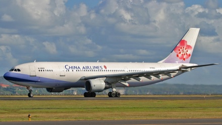 Бир ҳафта ичида Хитойдан Ўзбекистонга келувчилар сони 5 бараварга ошди