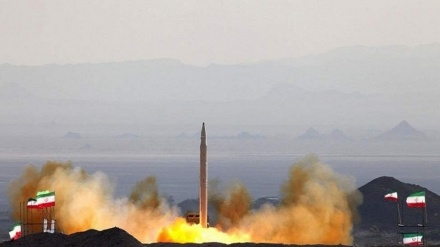 真珠湾以来最大の米軍基地への攻撃