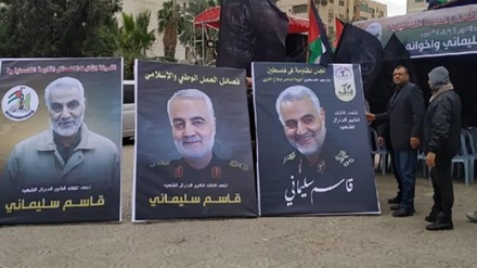 Iran: Israël sur la lame du rasoir