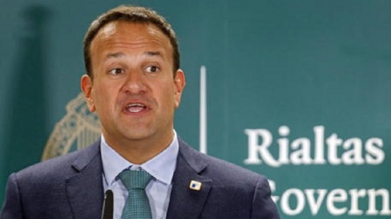 Irlanda: 8 febbraio elezioni anticipate