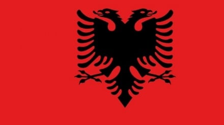  Albania expulsa a dos diplomáticos iraníes