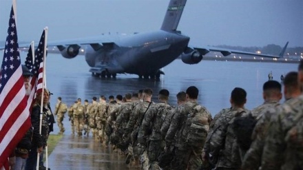 国际联合中心从伊拉克转移到科威特