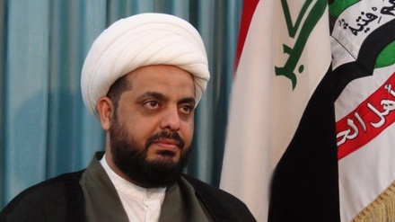 Paralajmërim për influencën dhe dominimin saudit në territorin irakian nën pretekstin e investimeve