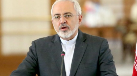 Zarif: Irani do të vazhdojë bashkëpunimin me ANEA