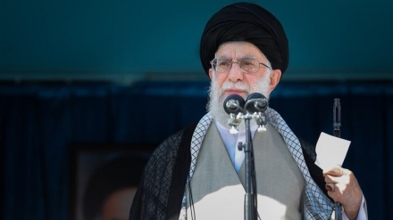 Iran: ayatollah Khamenei pronuncerà sermone venerdì 
