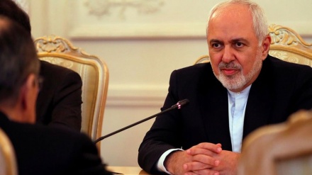 Zarif: Vendimi i Evropës për përdorimin e mekanizmit për zgjidhjen e mosmarrëveshjeve gabim strategjik