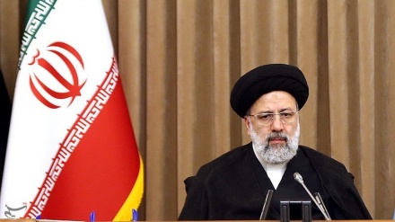 伊朗司法总监下令加快乌克兰空难的司法调查