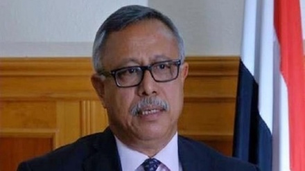 استفاده از سلاح‌های مرگبار آمریکایی، انگلیسی و فرانسوی در یمن