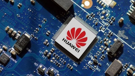 Cina: Huawei primo produttore smartphone 5G