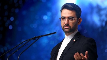 Irán, listo para poner satélite Zafar en órbita