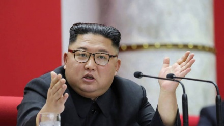 Korea Kaskazini yatoa radiamali yake kufuatia kuuawa kigaidi na Marekani Jenerali Soleimani