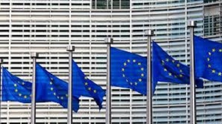 Libia, Ue rimuove Agila Saleh e Nuri Abu Sahmain da elenco sanzioni