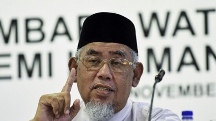 Malaysia: Marekani imetangaza vita kwa kumuua shahidi Soleimani