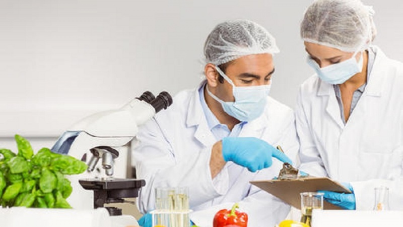 Cosa produce l’Iran? (16) l’industria alimentare I