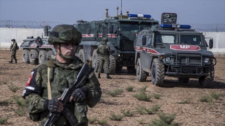 Rusia anuncia alto el fuego en Idlib tras visita de Putin a Siria