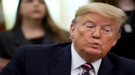 Trump is the third president to lie about Afghan War success   