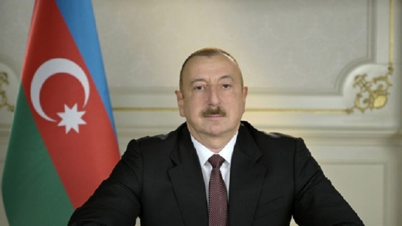 Aliyev