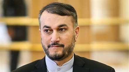 在伊朗外交回应后，伊朗向美国军事基地发射导弹