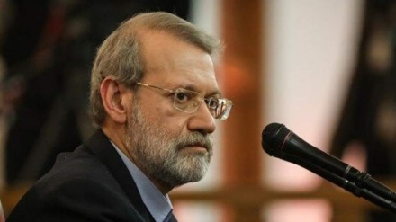 'Marrëveshja e Shekullit' prek ndjenjat e myslimanëve