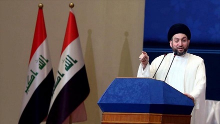 “Irak sin presencia de EEUU se convierte en un país más poderoso”