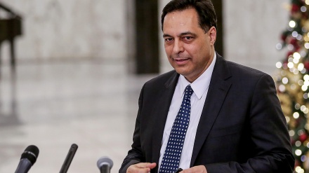 Kabinet Baru Lebanon Akhirnya Terbentuk