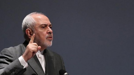 Zarif: negoziati bilaterali con Iran solo un'illusione di Trump