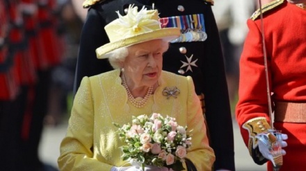 Brexit, sigillo reale sull'accordo per il divorzio, ora è legge