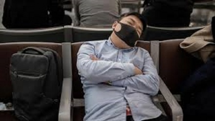 Virus Cina: Xi, situazione grave, l'epidemia accelera
