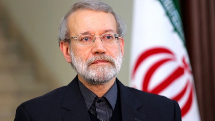 イランが、パレスチナ聖地解放への強い支持を表明