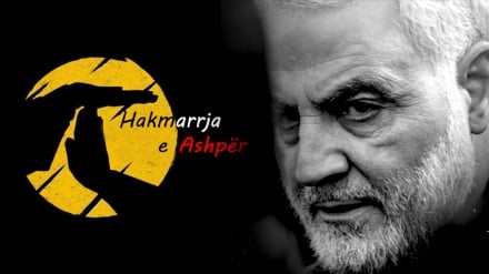 Kasım Süleymani suikastı ve İran'ın ağır intikamı 